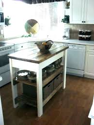 All movable island kitchen on alibaba.com have utilized innovative designs to make kitchens perfect. Build Building Cost Island Kitchen Remodeling 11 Best Of Kitchen Island Remodeling Building A Kitchen Islan Kucheninsel Ideen Kuche Mit Insel Kucheninsel
