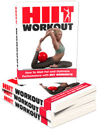 hiit workout plan pdf yphora