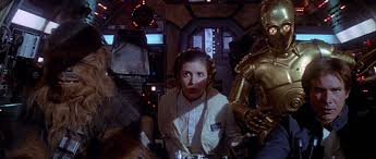 Image result for the empire strikes back