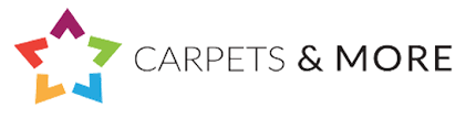 locations carpets n more