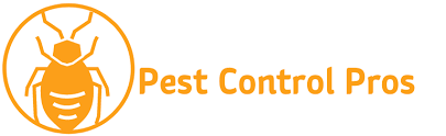 Expert Pest Control In Palm Beach