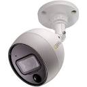 Q-See 4K Analog HD Bullet Security Camera, White - Walmart.com