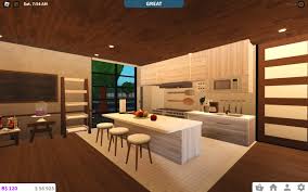build a bloxburg house for you by