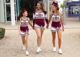 cheer coaches 5 things to look for at