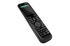The 8 Best Universal Remotes Of 2019