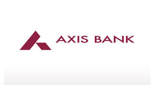 axis bank stops redemption of credit