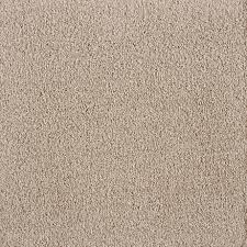 beige hessian back carpet monsoon 310