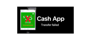 Hi, i downloaded cash app today via my telephone. Reasons For My Cash App Transfer Failure