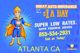 Atlanta car insurance law explained. Pin On Cheap Car Insurance Atlanta Georgia