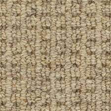 queenstown bluff carpet 60119 130