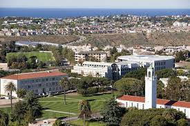 Loyola Marymount University | Photos | US News Best Colleges