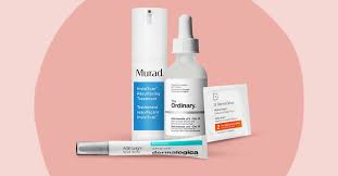 15 best s for acne scars