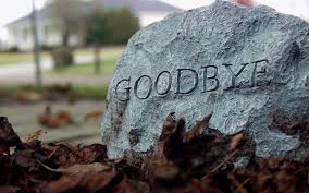100 goodbye pictures wallpapers com
