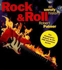 History Series from UK Rock & Roll: An Unruly History Movie