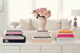 Compare prices online and save today! The 10 Best Fashion Coffee Table Books Styled