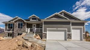 Steve austin homes was founded by by steve austin in 2003. Steve Austin Homes Utah Home Builders Austin Homes Home Builders