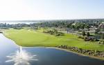 The Quarry Golf Club - Private Golf Club in Naples, FL