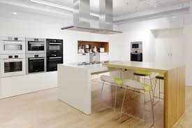 Visit one of 230 stores or buy online! Bosch Appliance Showroom Google Search Kitchen Showroom Kitchen Design Home