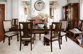 See size & colour options. 11 Affordable Value City Furniture Dining Room Sets Under 1 500