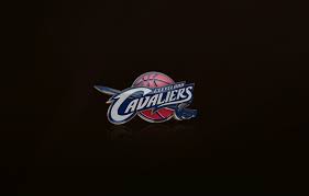 wallpaper basketball background logo