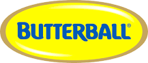 Is Butterball Turkey Breast Processed? | Meal Delivery Reviews
