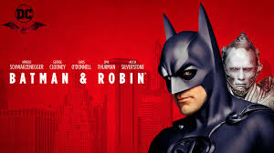 20 batman robin hd wallpapers and