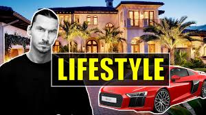 Zlatan junior net worth : Zlatan Ibrahimovic Car Collection Archives All Celebrity Lifestyle