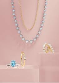 family jewelry kleio jewelers