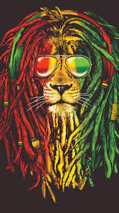 Rasta Weed Wallpapers für Android - APK ...
