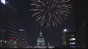 fireworks 2021 where to see fourth of