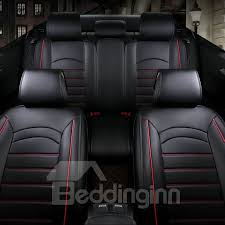 Seat Covers Diy Car Seat Cover