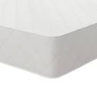 Grow with Me 2-in-1 Mattress Safety 1st