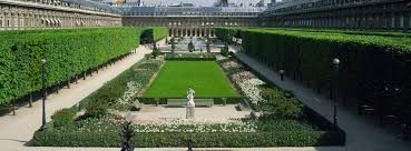 Jardins du Palais Royal Images?q=tbn:ANd9GcQMlWnR-5c_ucTx--LaSoPo1JexzQs6YQb40g&usqp=CAU