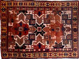 the azerbaijani rug a possible unesco