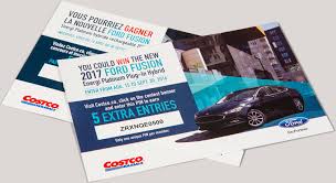 Costco accepts all visa ® cards, as well as cash, checks, debit/atm cards, ebt and costco shop cards. Business Cards Cta 1 Evolution Group