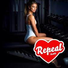 Want to discover art related to femalebodybuilder? Vogue Williams On Twitter It S Time To Pin Your Colours To The Mast Now There S A Referendum Coming In May I M Loving This Maserart Repealthe8th Frame You Can Get For Your Fb