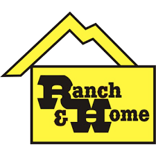 ranch home kennewick 19 photos