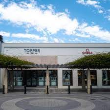 topper fine jewelers 86 photos 233