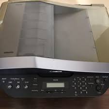 Note the document may not feed properly depending on the media type, or your environment, such as when the temperature and humidity are either too high or too low. Canon Pixma Mx318 Printer Scanner Fax Electronics Computer Parts Accessories On Carousell