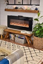 How To Baby Proof Your Fireplace