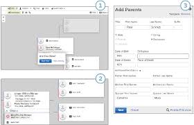 How To Start Your Familysearch Family Tree