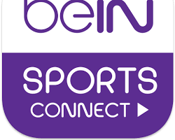 صورة beIN Sports Connect package
