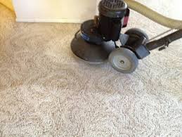 rated 1 rug cleaners in waterford mi