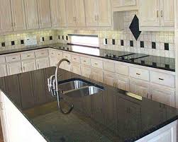 Granit mutfak tezgahlarınızı her yıl düzenli olarak su bazlı cilalarla cilalatmanız tezgahınızın hem geç kir tutmasını hem de parlak bir görünüm. Granit Mutfak Tezgahi Fiyatlari 2021 Modelleri Renkleri