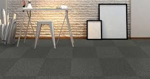 r 23 standard carpets