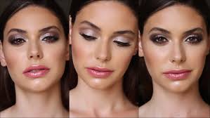 enroll in makeup makeup