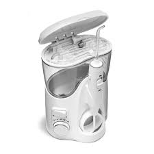 teck waterpik ultra wp 100