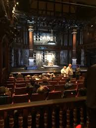 Folger Theater Washington Dc 2019 All You Need To Know