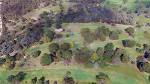 Course | Ashbourne Golf Course | South Australia