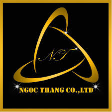 Công Ty TNHH Công Nghệ và Truyền Thông Ngọc Thắng | Hanoi